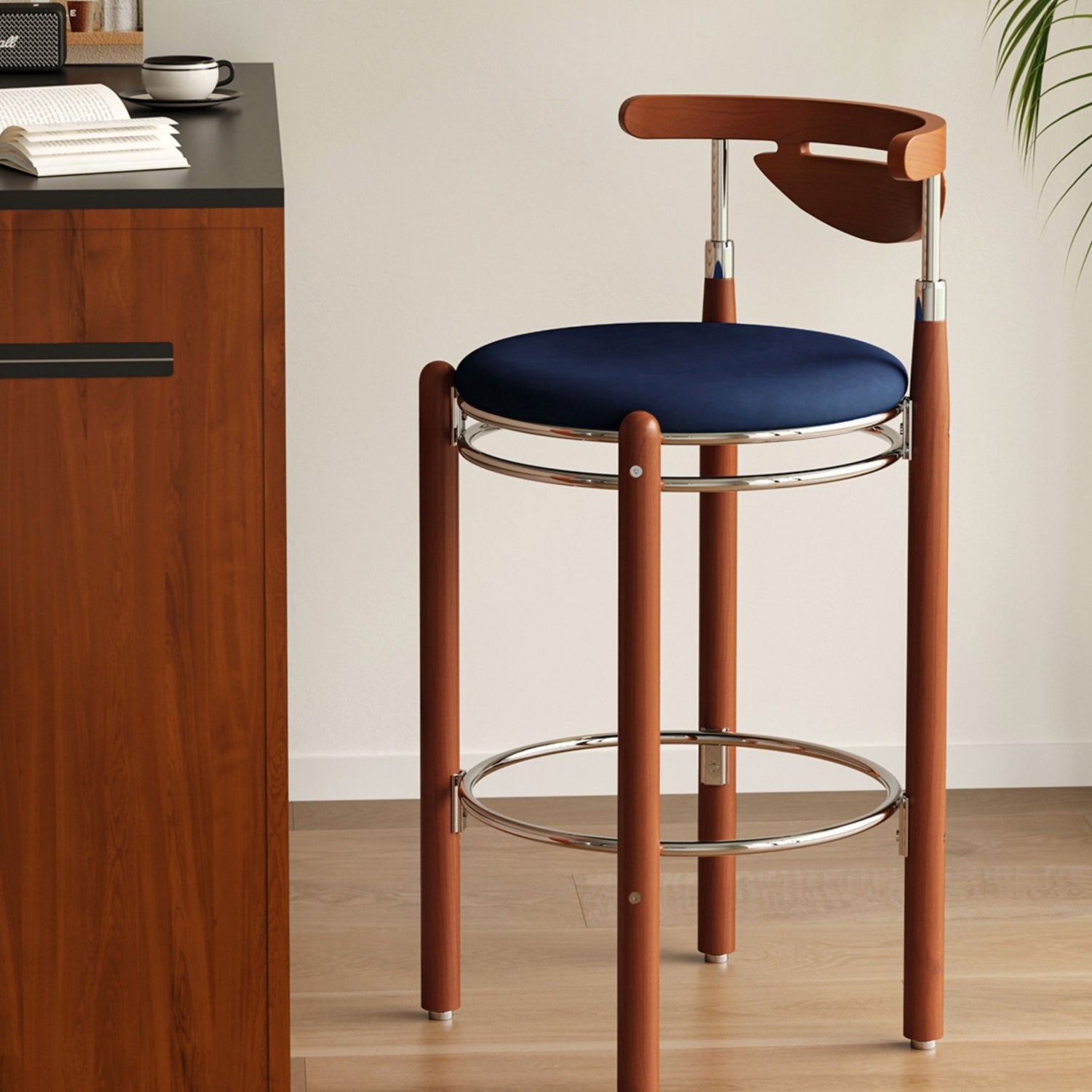 JOY HOME Furniture: in Dubai showroom