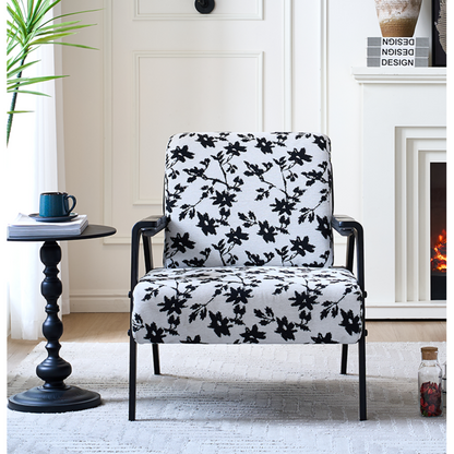 JOY HOME Furniture: in Dubai showroom