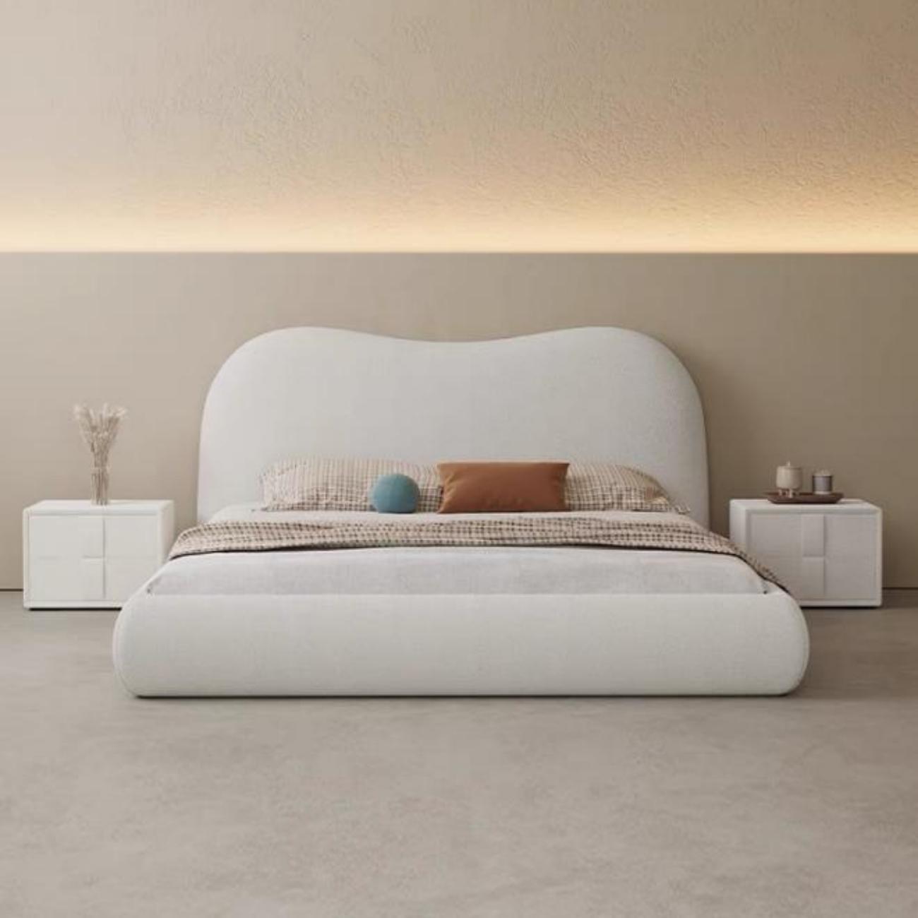 JOY HOME Furniture: in Dubai showroom