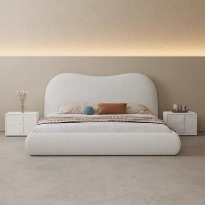 JOY HOME Furniture: in Dubai showroom
