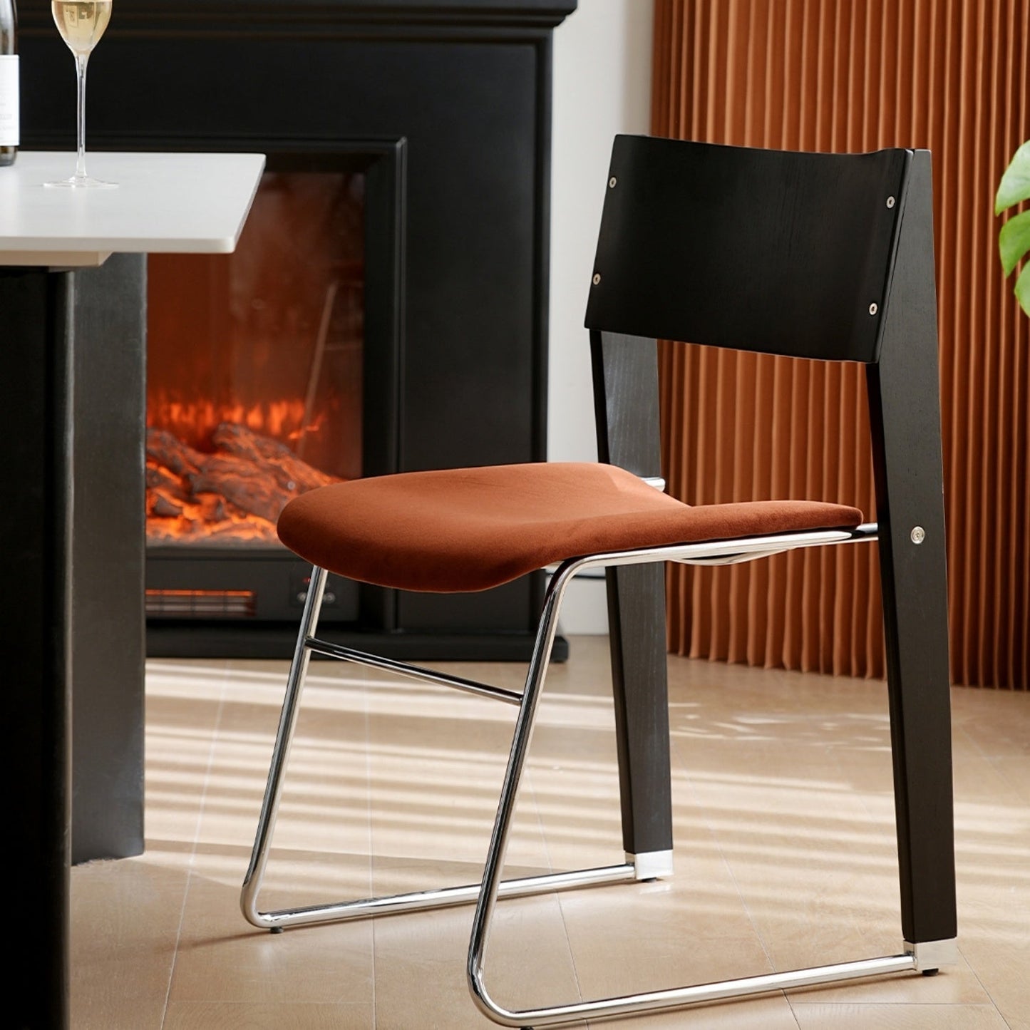 JOY HOME Furniture: in Dubai showroom