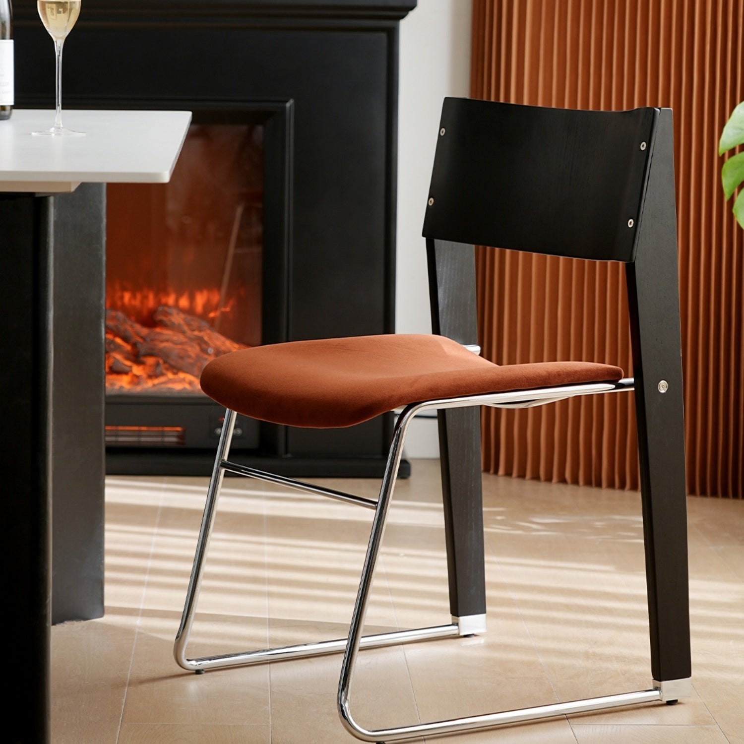 JOY HOME Furniture: in Dubai showroom