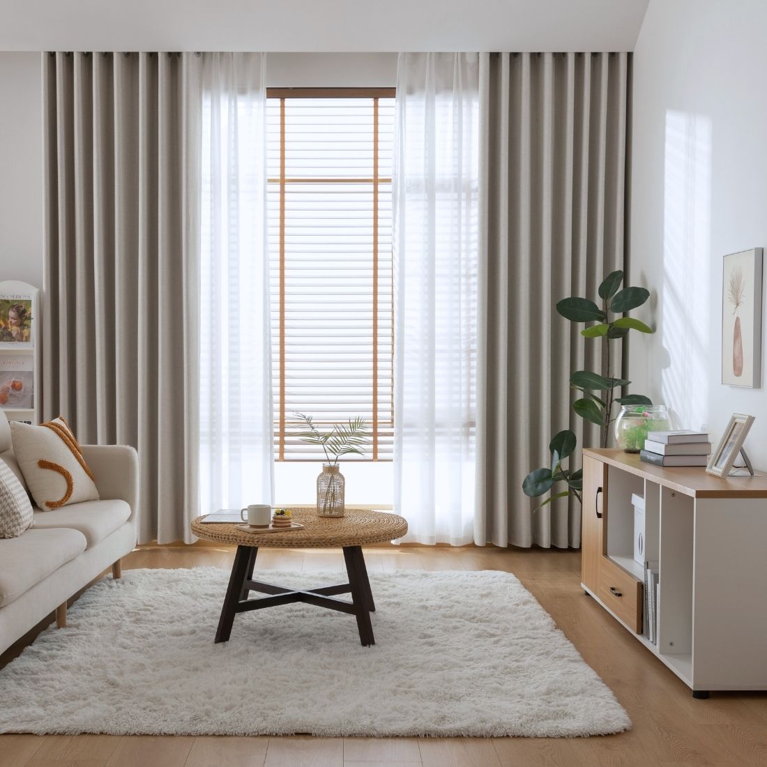 JOY HOME Furniture: in Dubai showroom