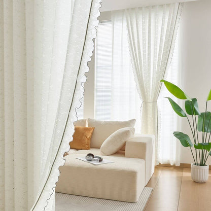 JOY HOME Furniture: in Dubai showroom