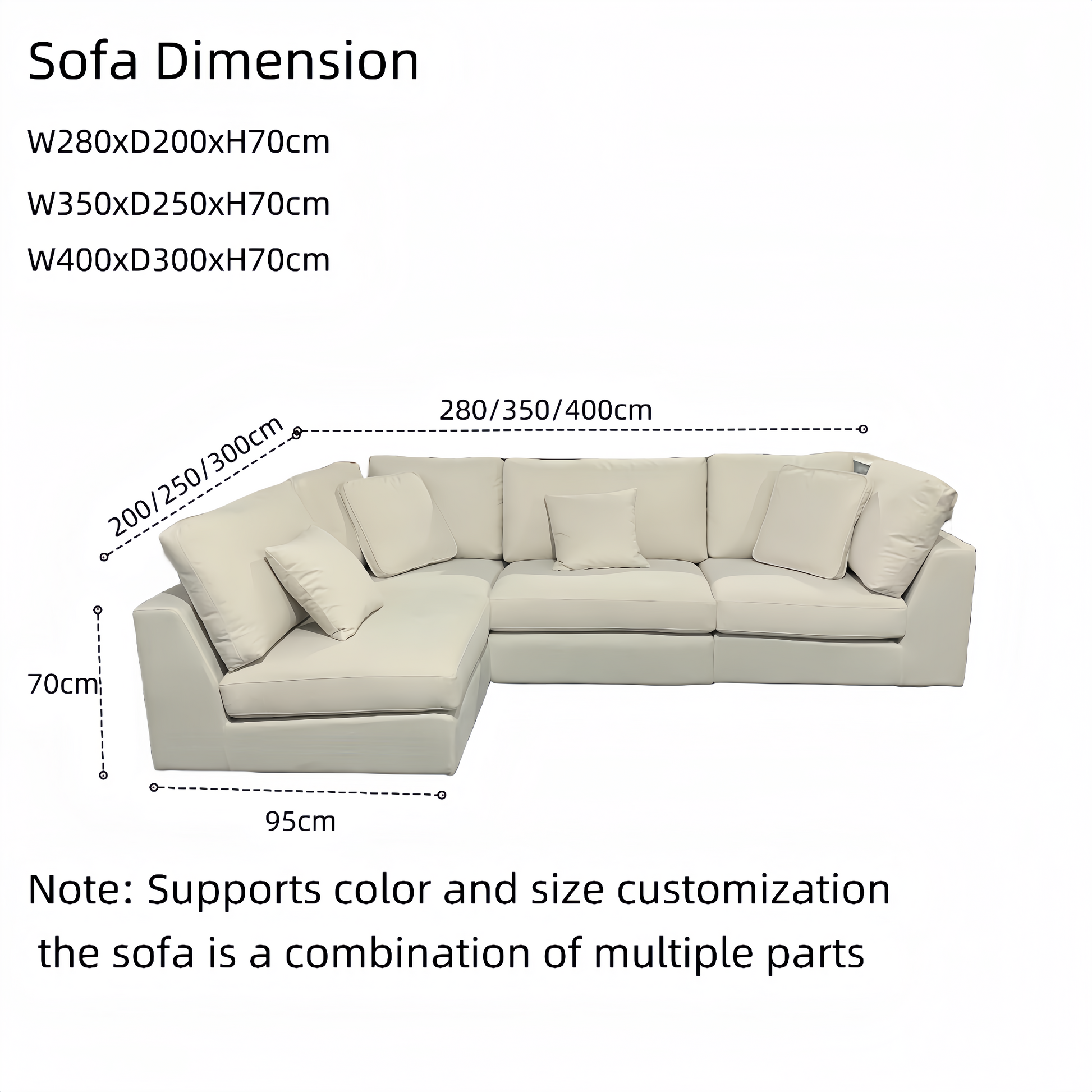 JOY HOME Furniture: in Dubai showroom
