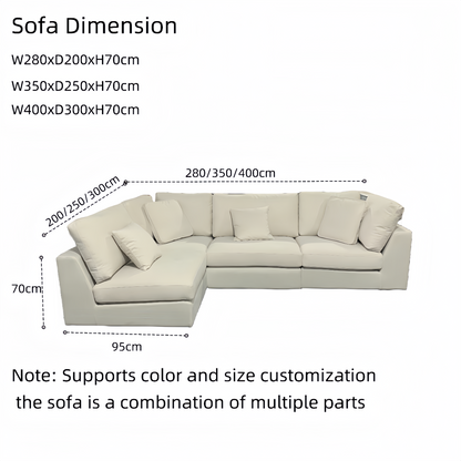 JOY HOME Furniture: in Dubai showroom