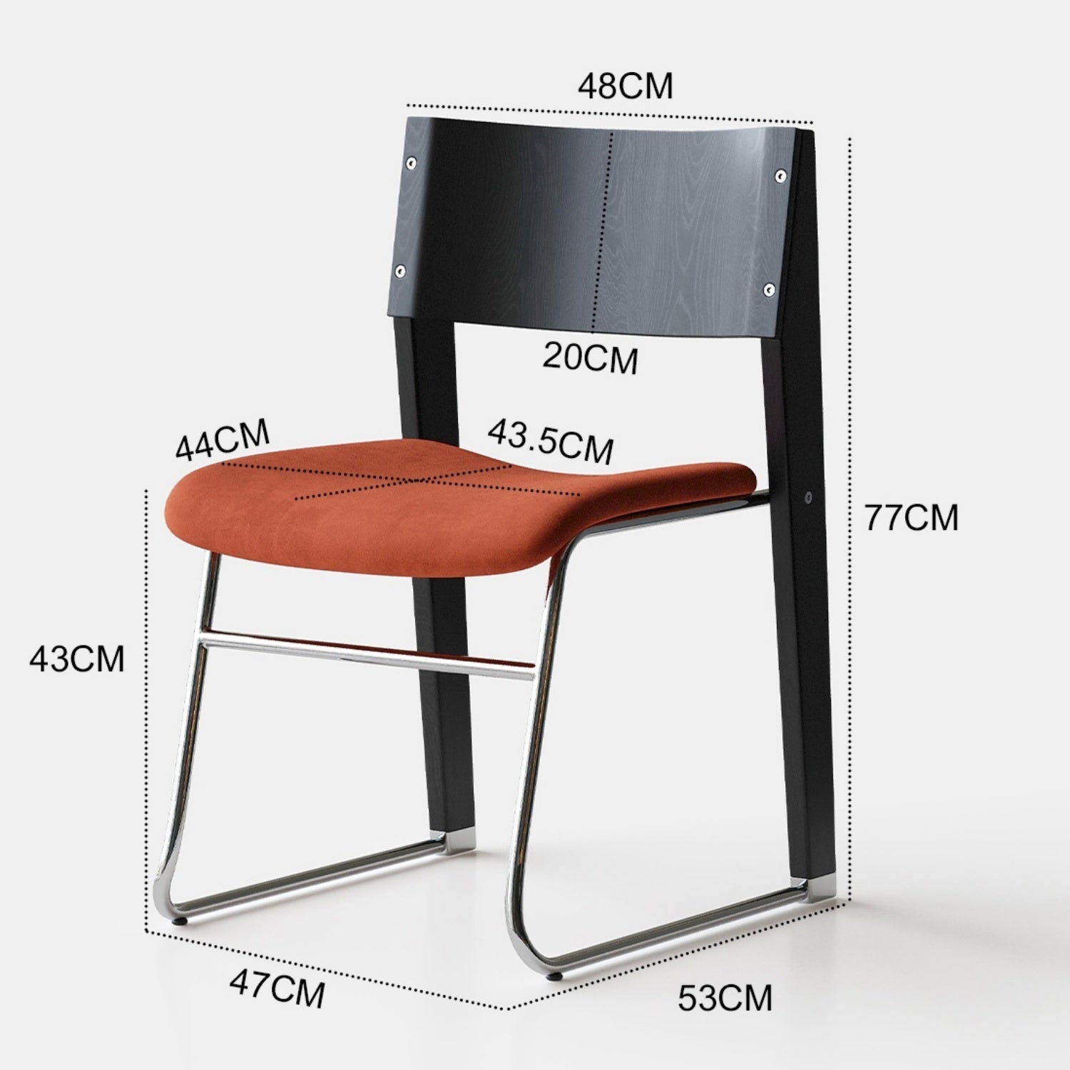 JOY HOME Furniture: in Dubai showroom