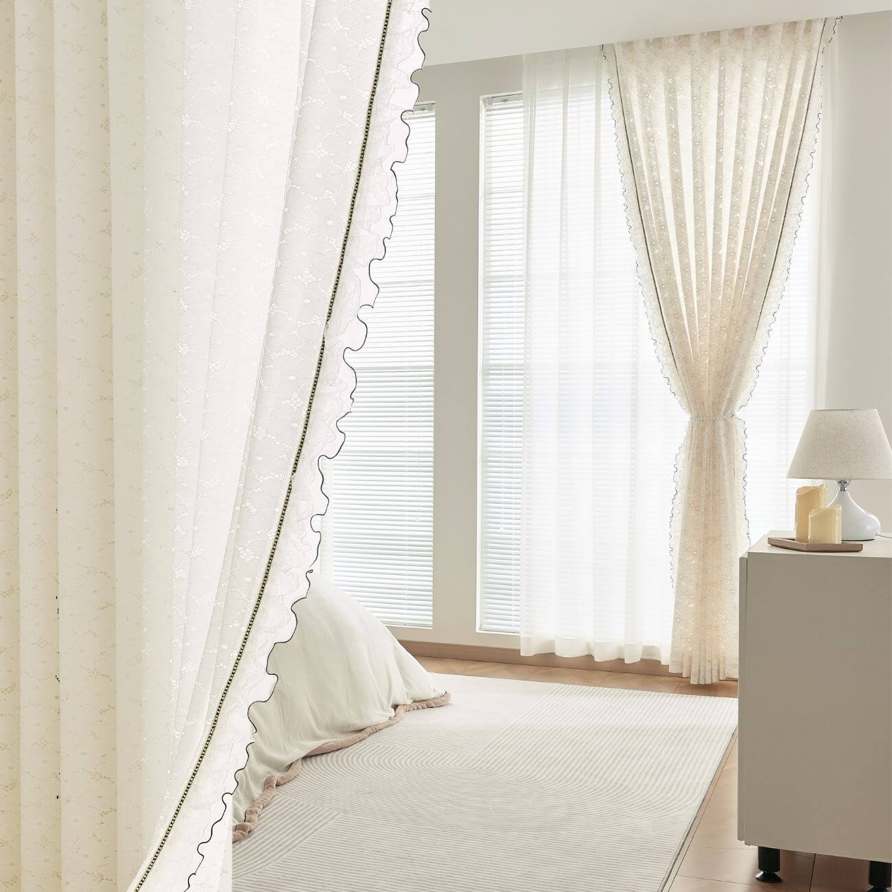 JOY HOME Furniture: in Dubai showroom
