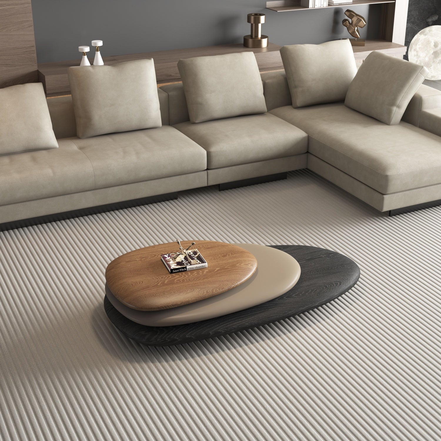 JOY HOME Furniture: in Dubai showroom