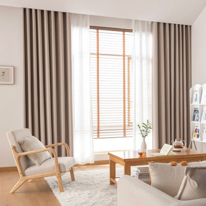 JOY HOME Furniture: in Dubai showroom