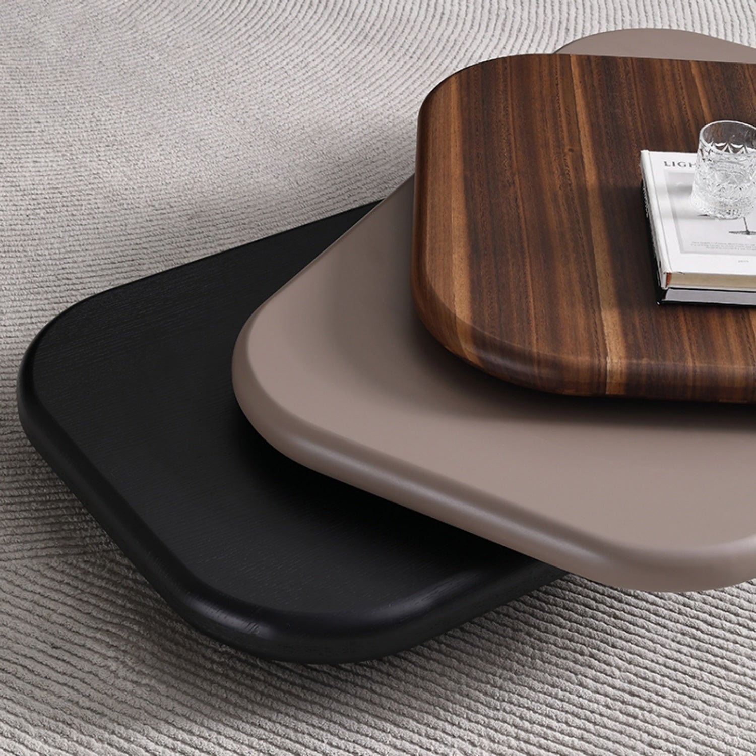 JOY HOME Furniture: in Dubai showroom