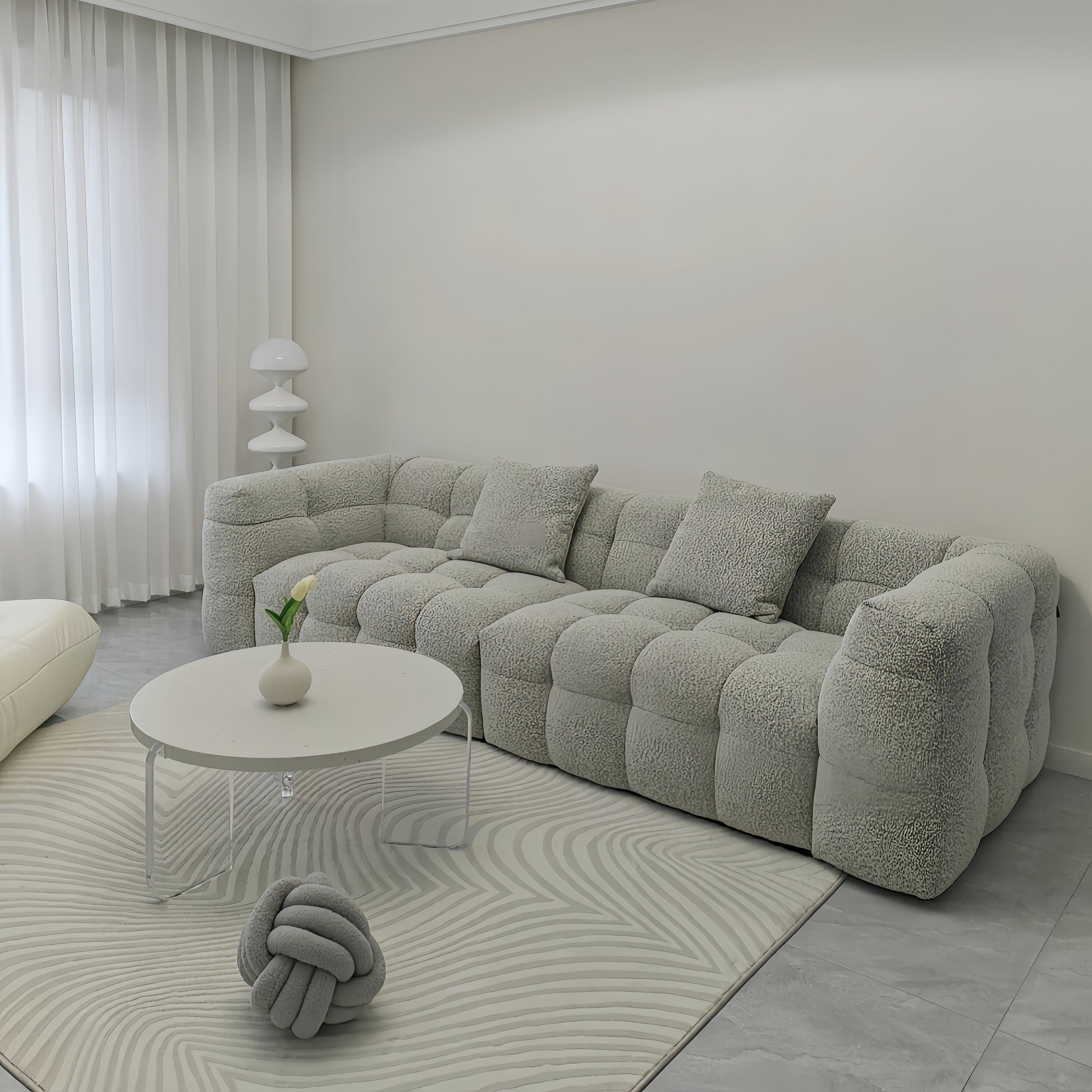 JOY HOME Furniture: in Dubai showroom