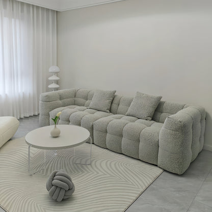 JOY HOME Furniture: in Dubai showroom