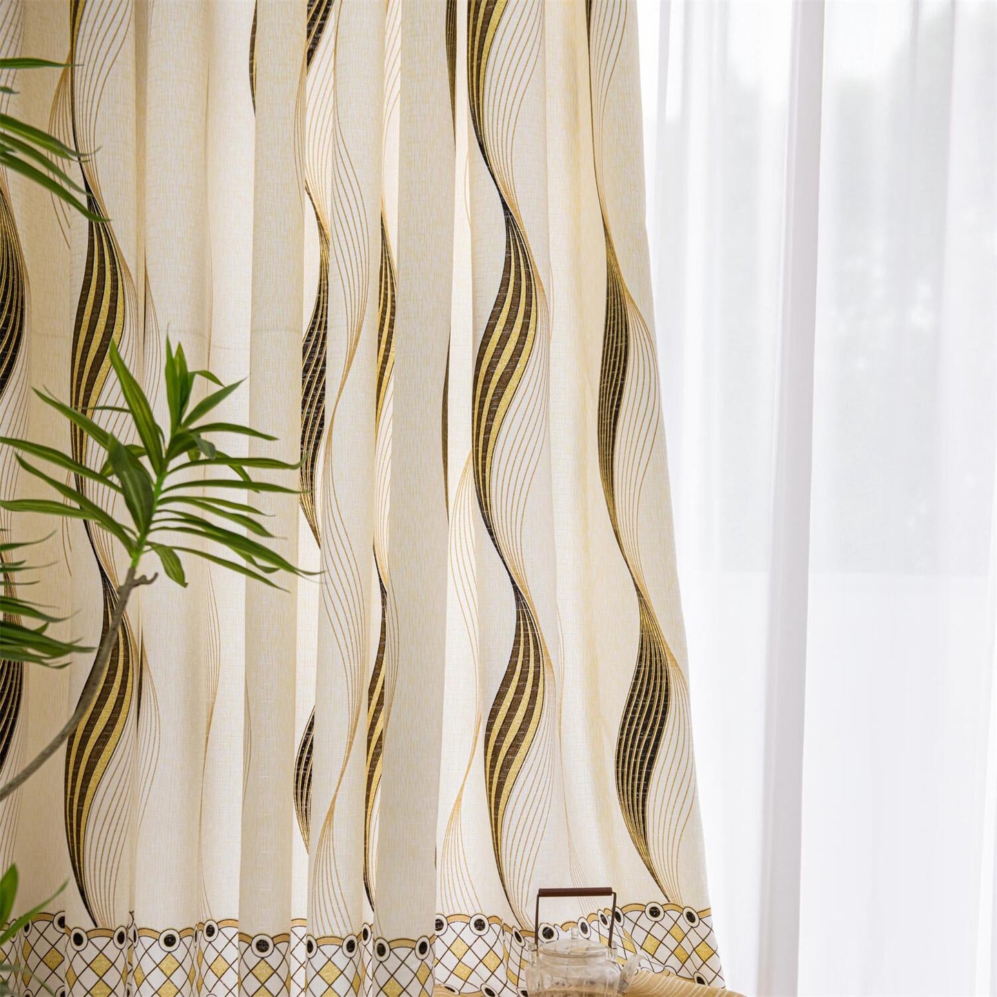 JOY HOME Furniture: in Dubai showroom