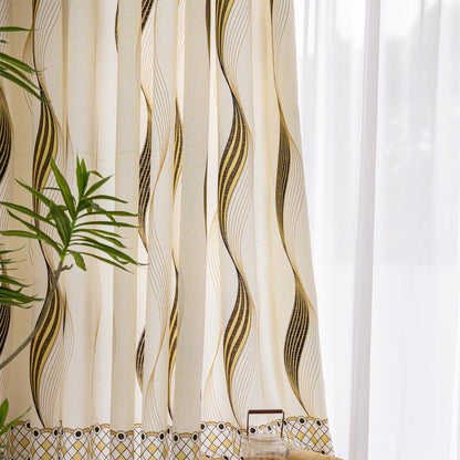 JOY HOME Furniture: in Dubai showroom