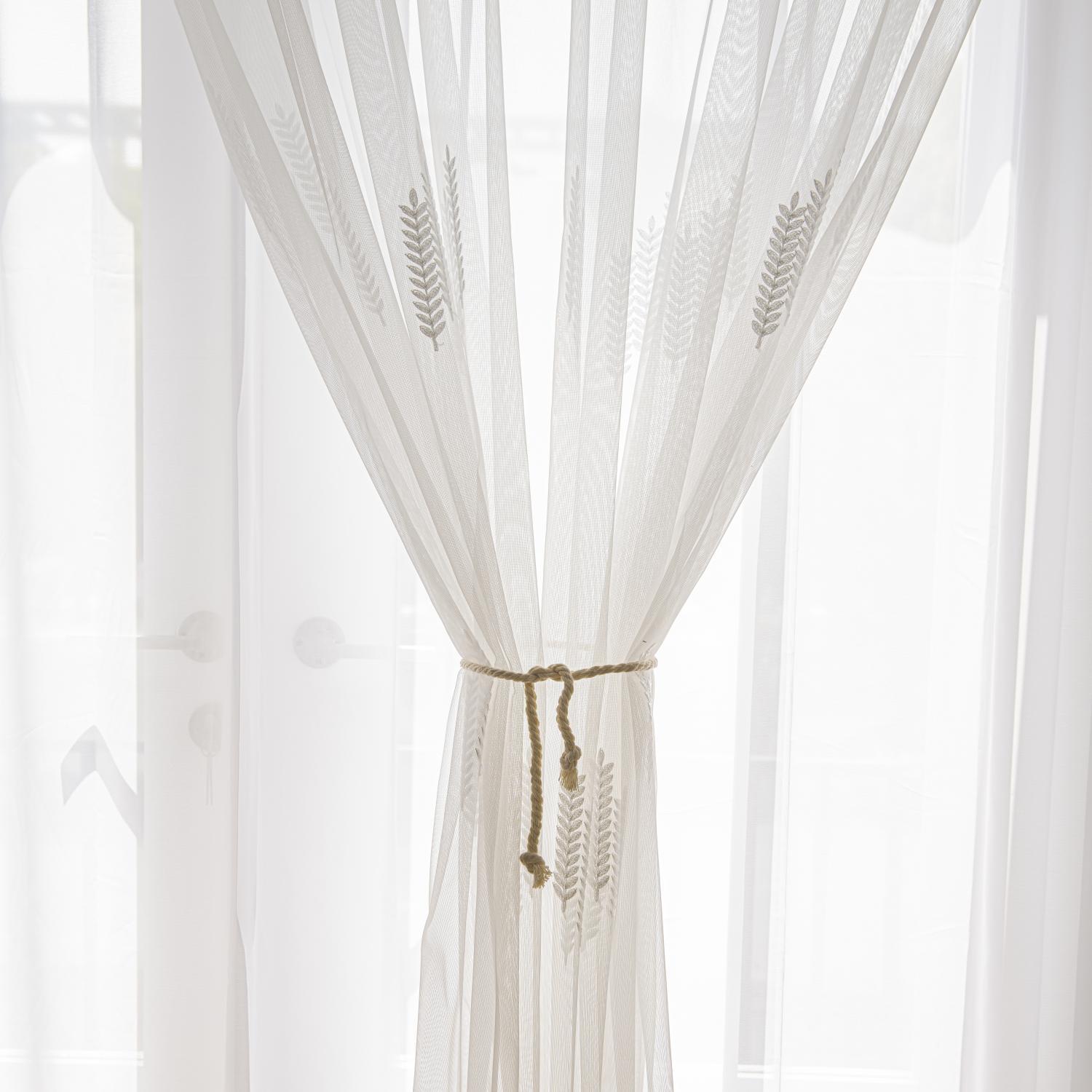 JOY HOME Furniture: in Dubai showroom