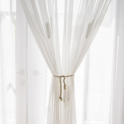 JOY HOME Furniture: in Dubai showroom