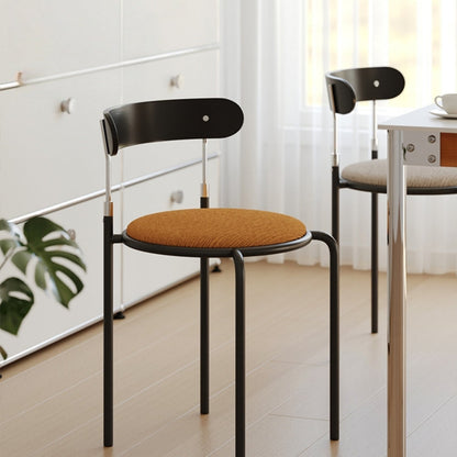 JOY HOME Furniture: in Dubai showroom