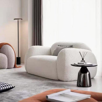 JOY HOME Furniture: in Dubai showroom