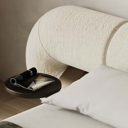 JOY HOME Furniture: in Dubai showroom