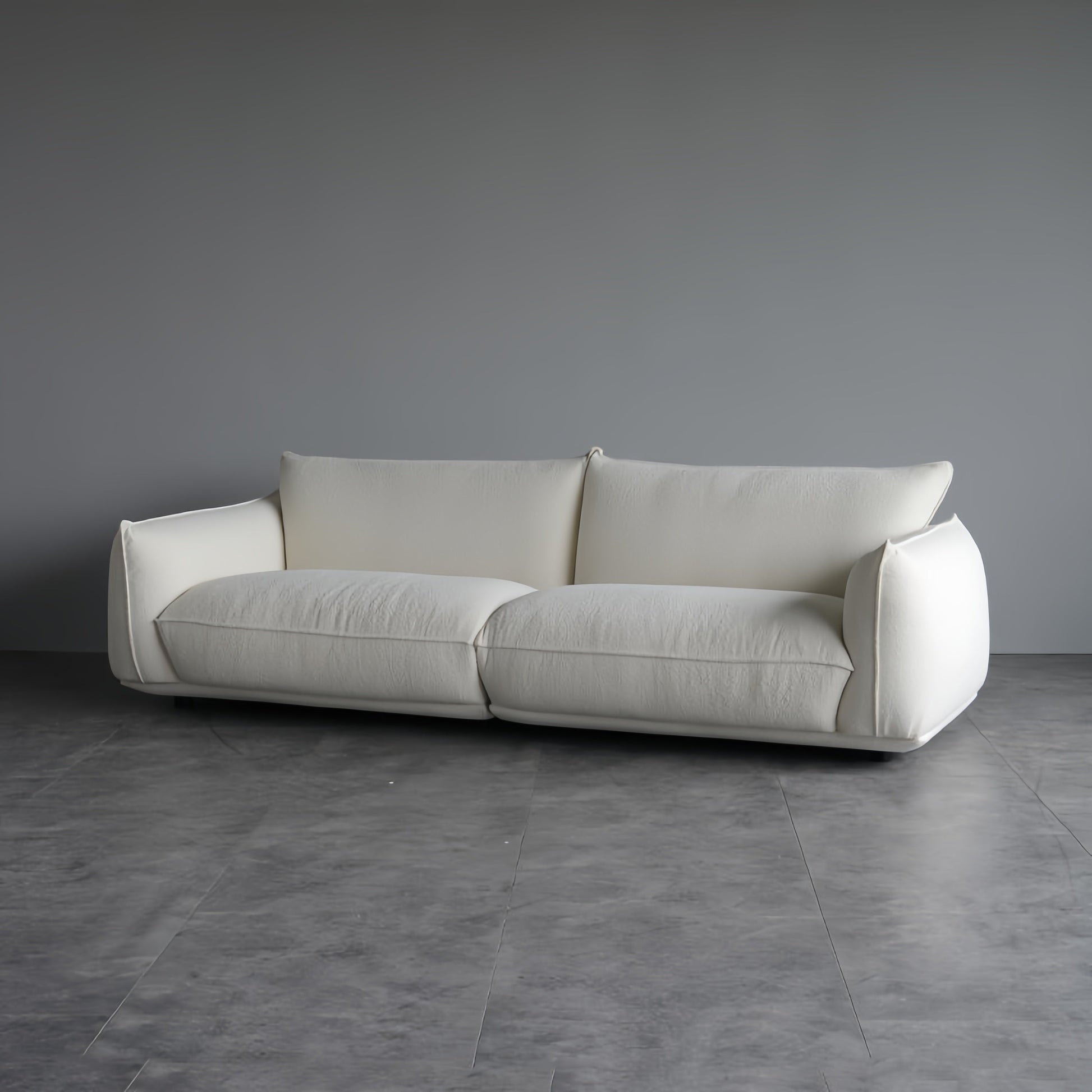 JOY HOME Furniture: in Dubai showroom