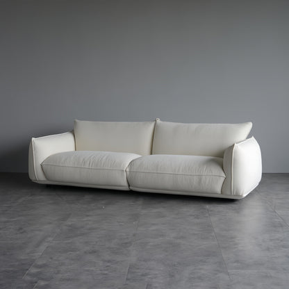JOY HOME Furniture: in Dubai showroom