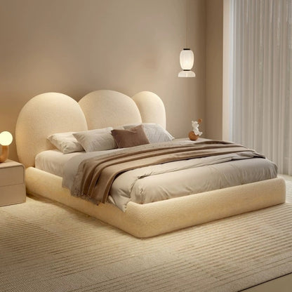 JOY HOME Furniture: in Dubai showroom