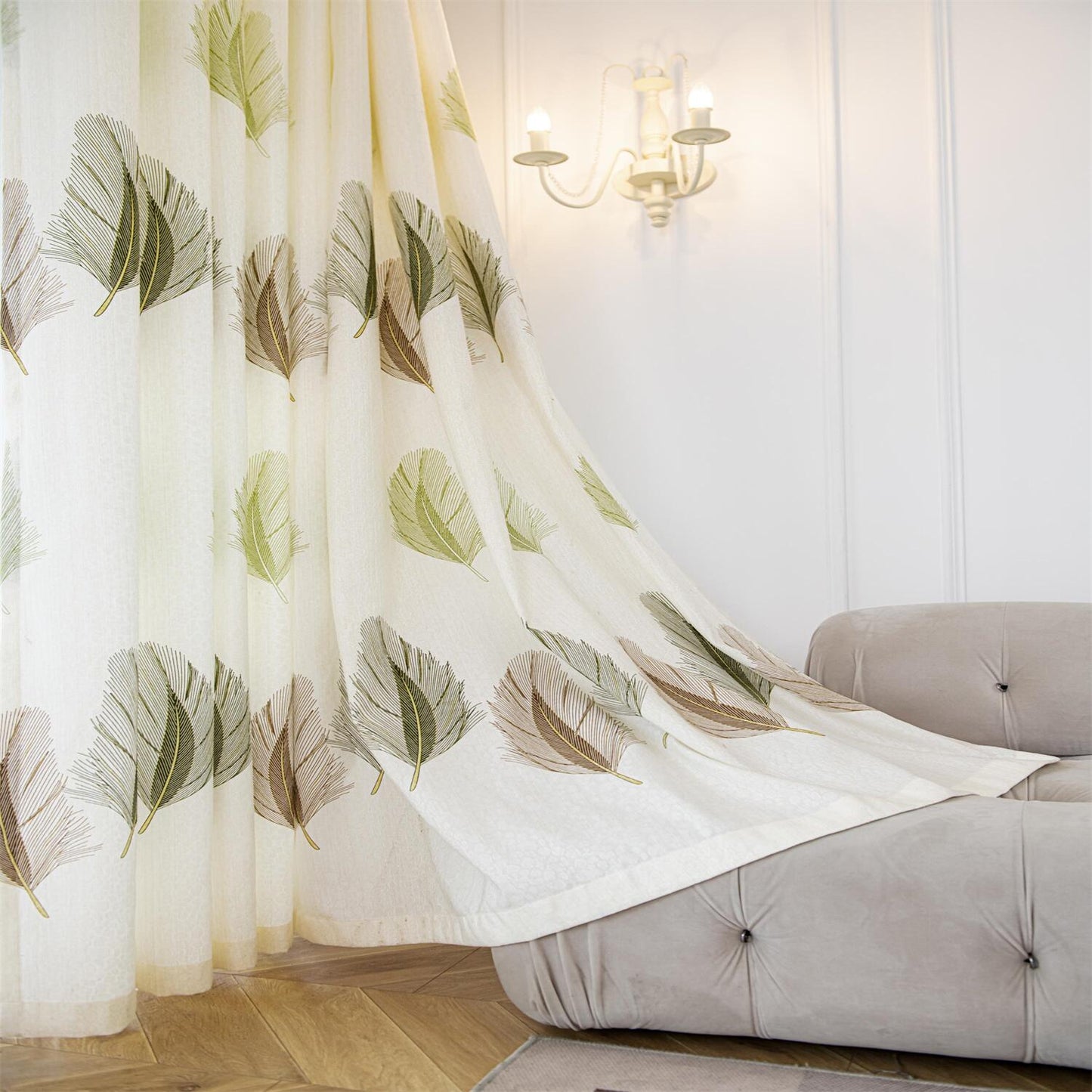 JOY HOME Furniture: in Dubai showroom