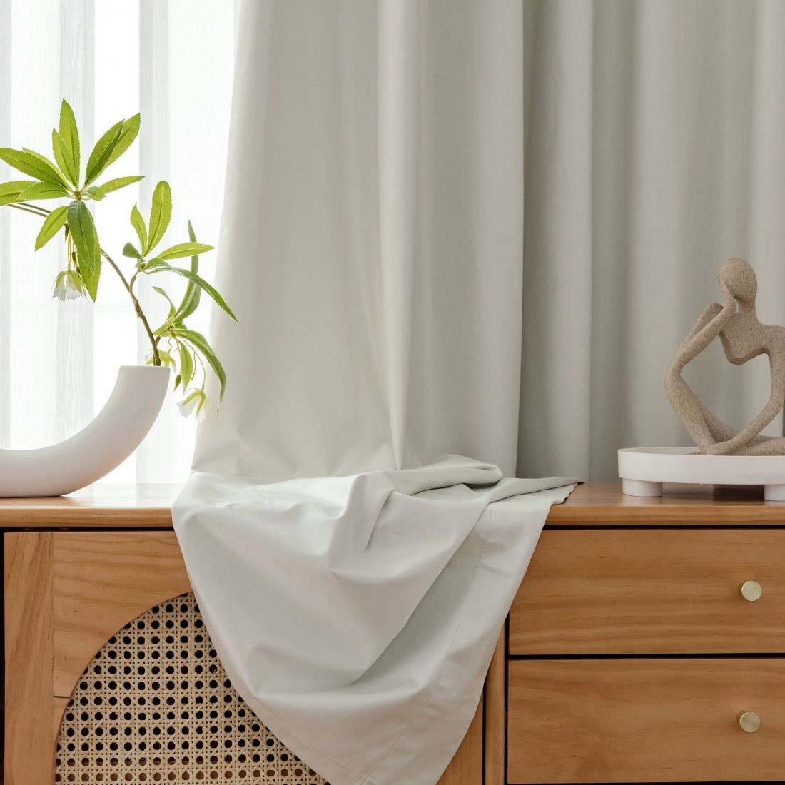 JOY HOME Furniture: in Dubai showroom