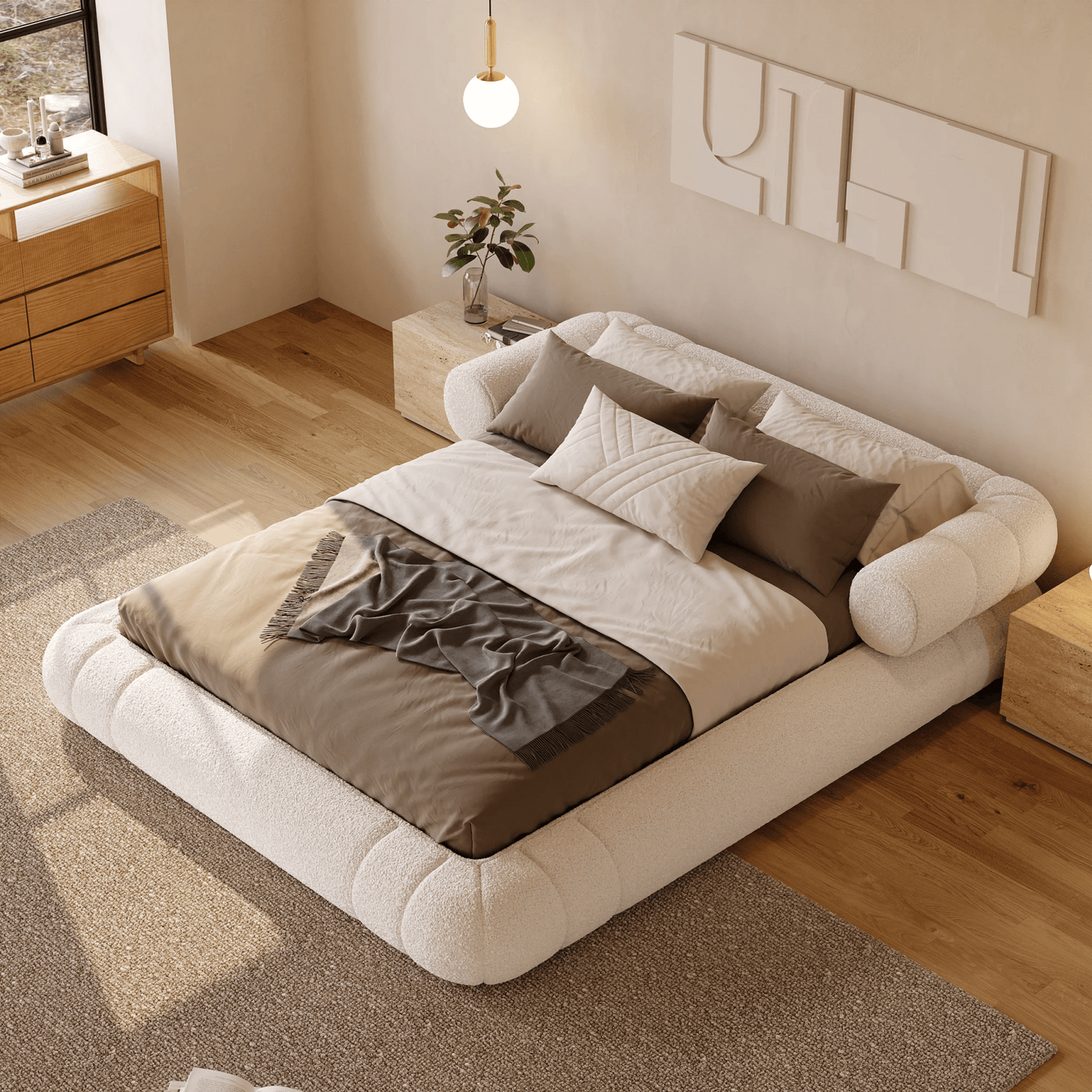 JOY HOME Furniture: in Dubai showroom