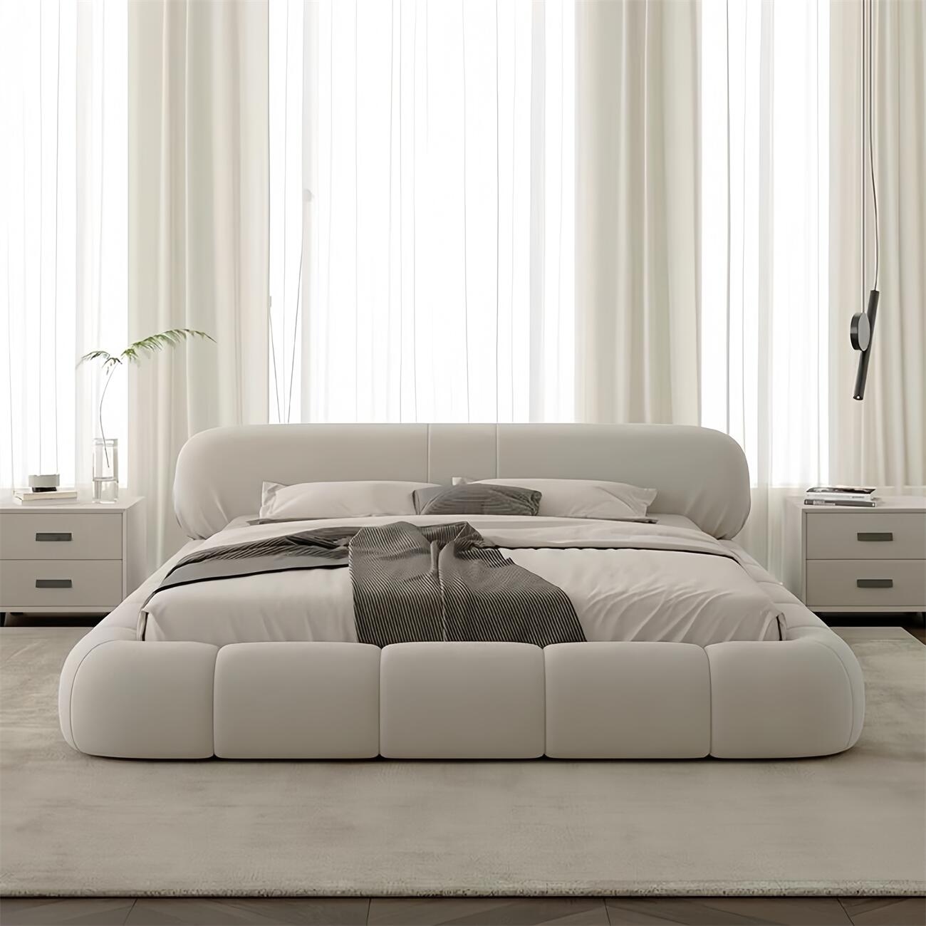 JOY HOME Furniture: in Dubai showroom