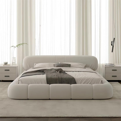 JOY HOME Furniture: in Dubai showroom