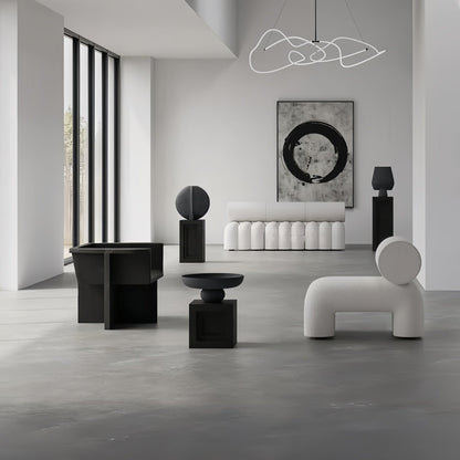 JOY HOME Furniture: in Dubai showroom