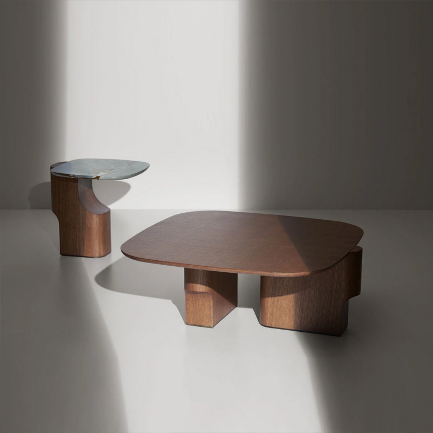 JOY HOME Furniture: in Dubai showroom