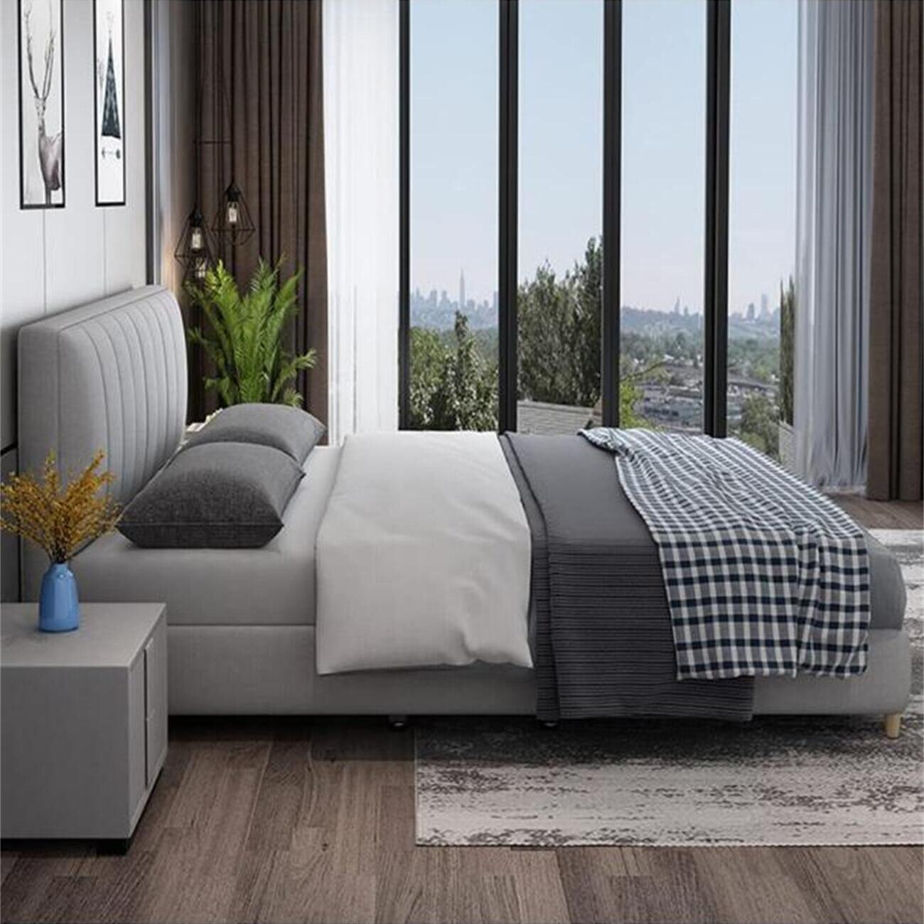 JOY HOME Furniture: in Dubai showroom