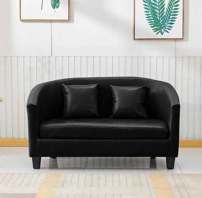 JOY HOME Furniture: in Dubai showroom