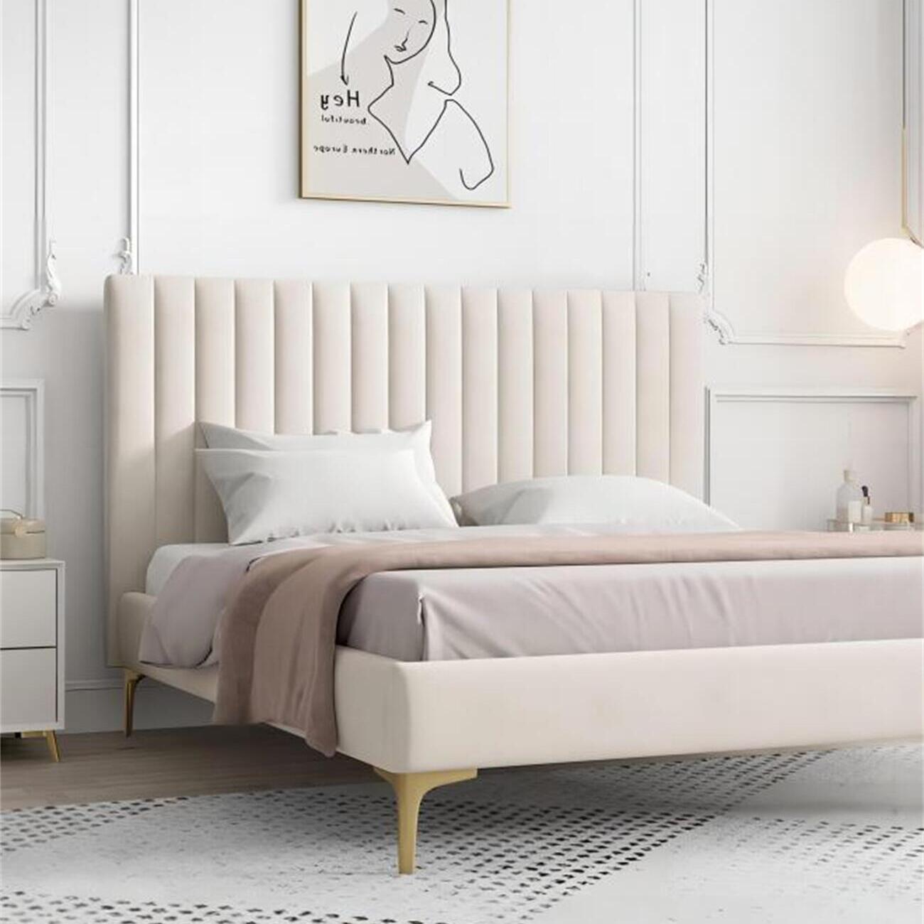 JOY HOME Furniture: in Dubai showroom