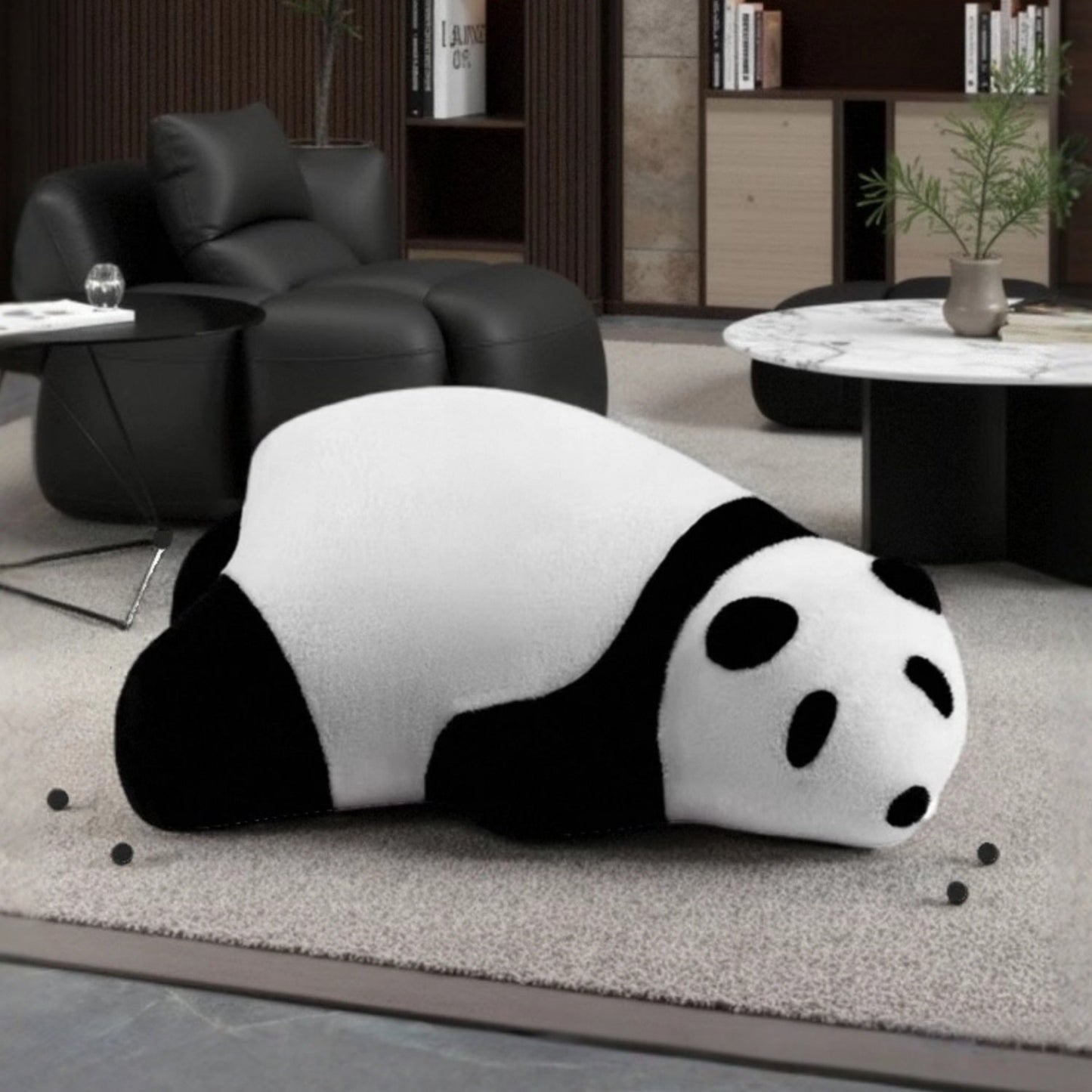 JOY HOME Furniture: in Dubai showroom