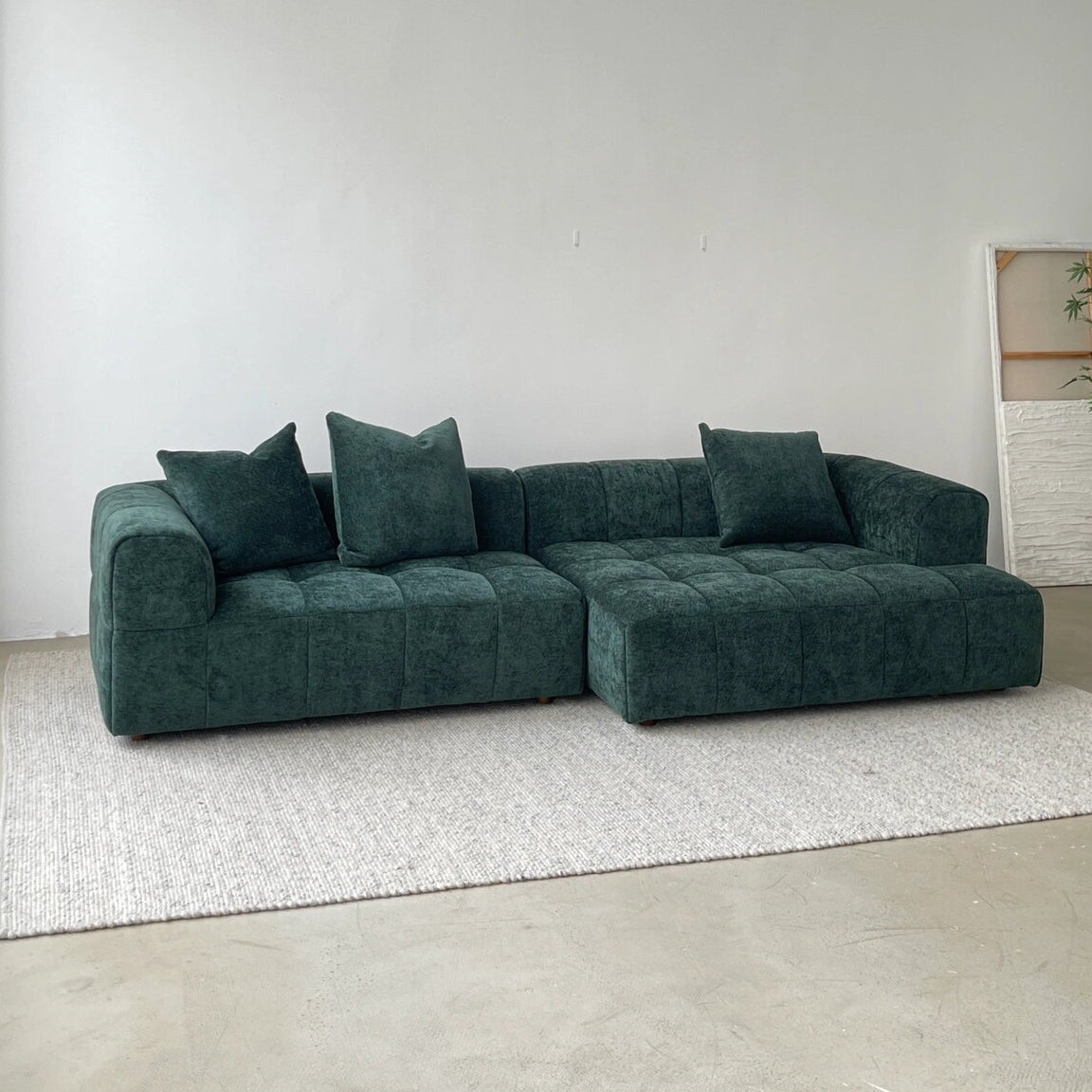 JOY HOME Furniture: in Dubai showroom
