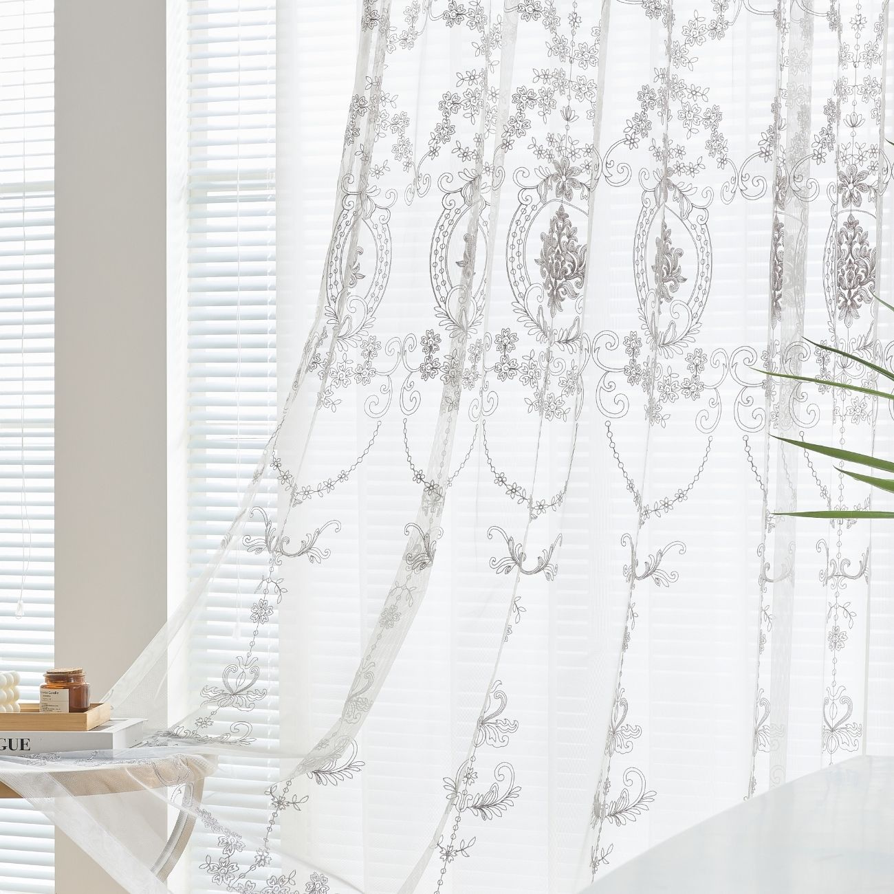 JOY HOME Furniture: in Dubai showroom
