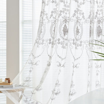 JOY HOME Furniture: in Dubai showroom