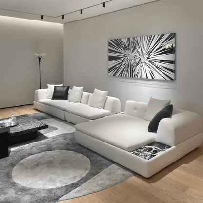JOY HOME Furniture: in Dubai showroom