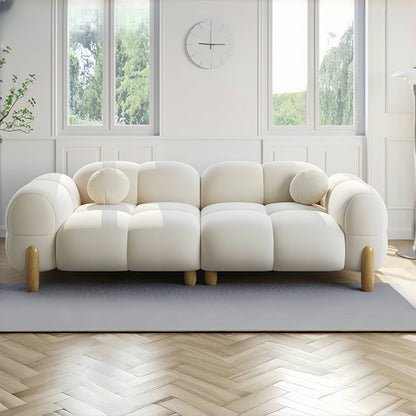 JOY HOME Furniture: in Dubai showroom
