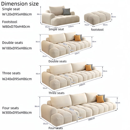 JOY HOME Furniture: in Dubai showroom