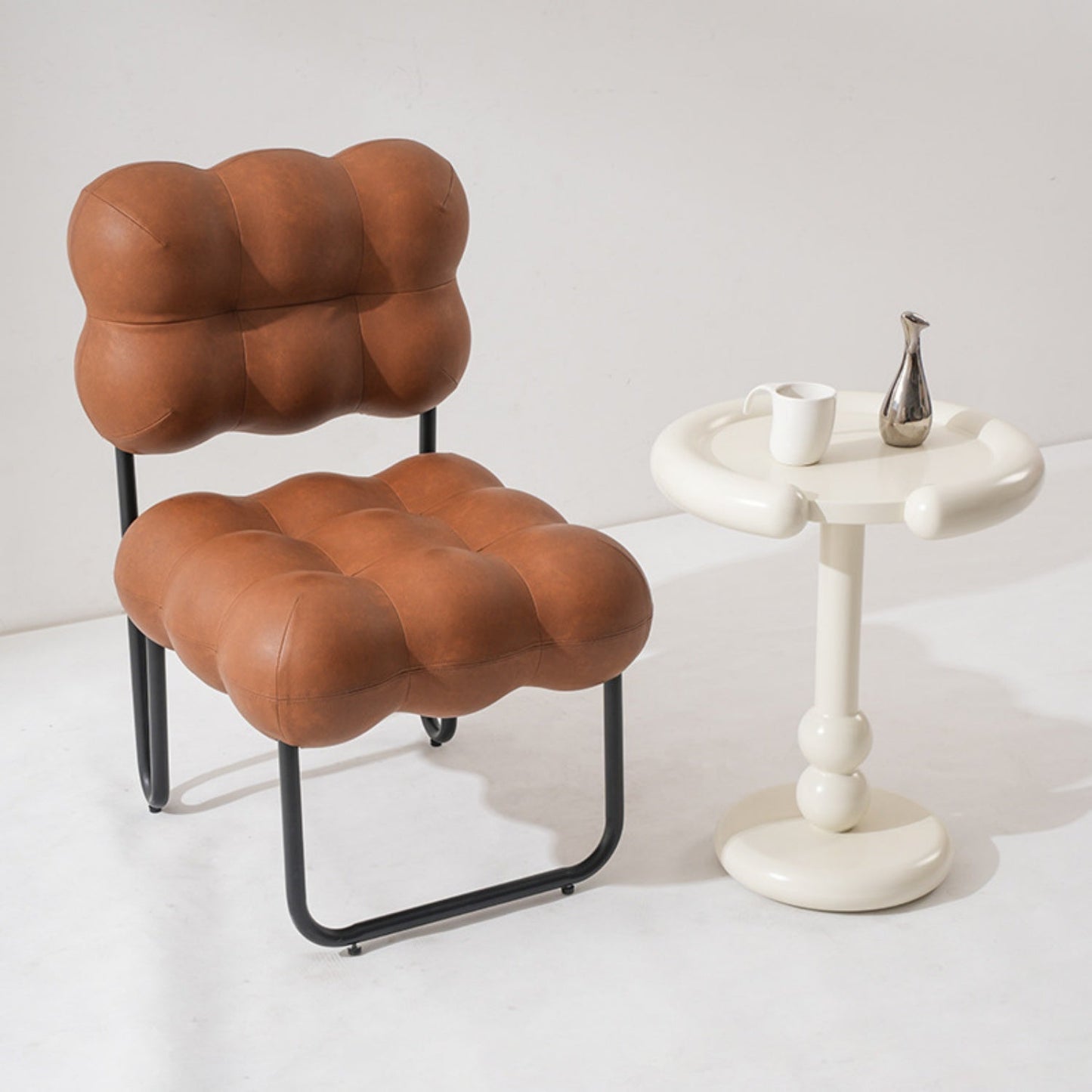 JOY HOME Furniture: in Dubai showroom