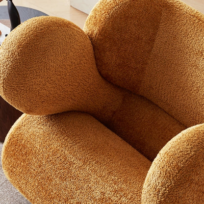 JOY HOME Furniture: in Dubai showroom