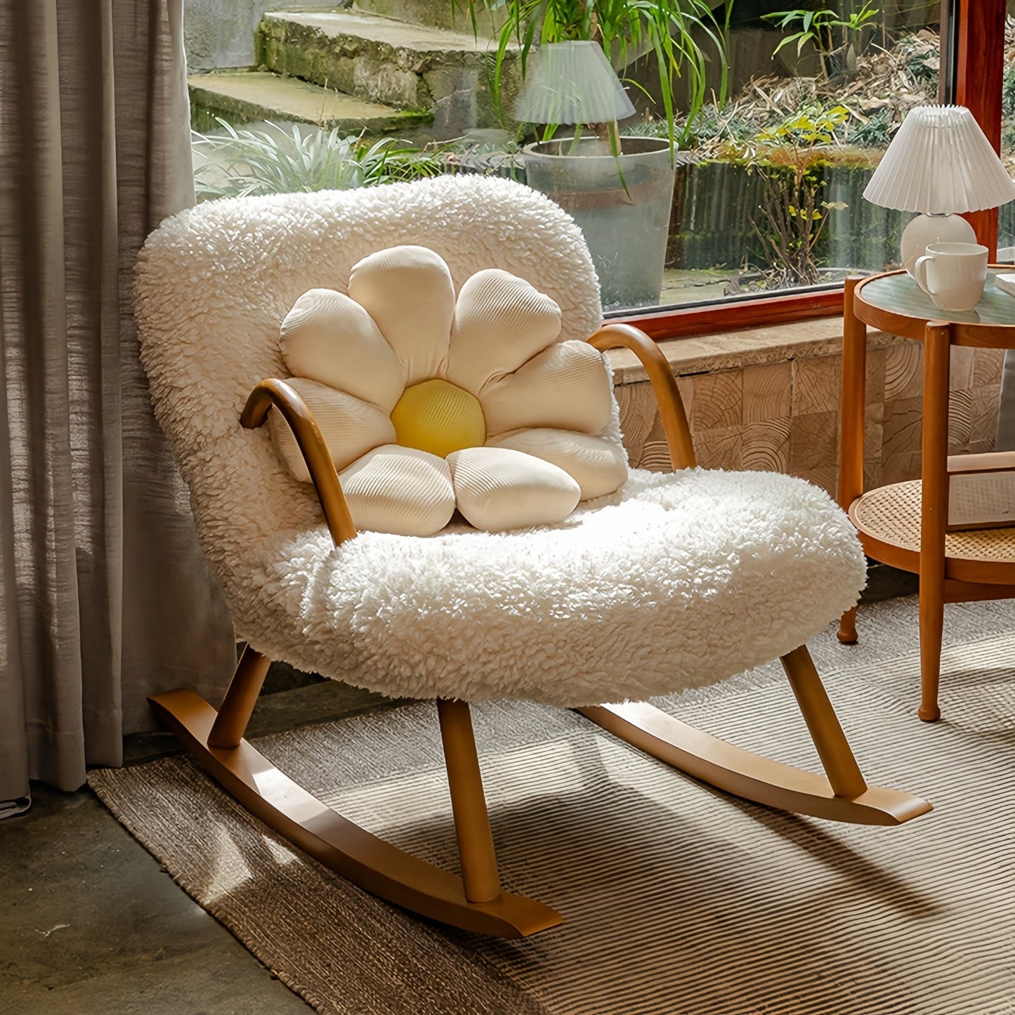 JOY HOME Furniture: in Dubai showroom