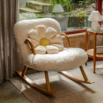 JOY HOME Furniture: in Dubai showroom