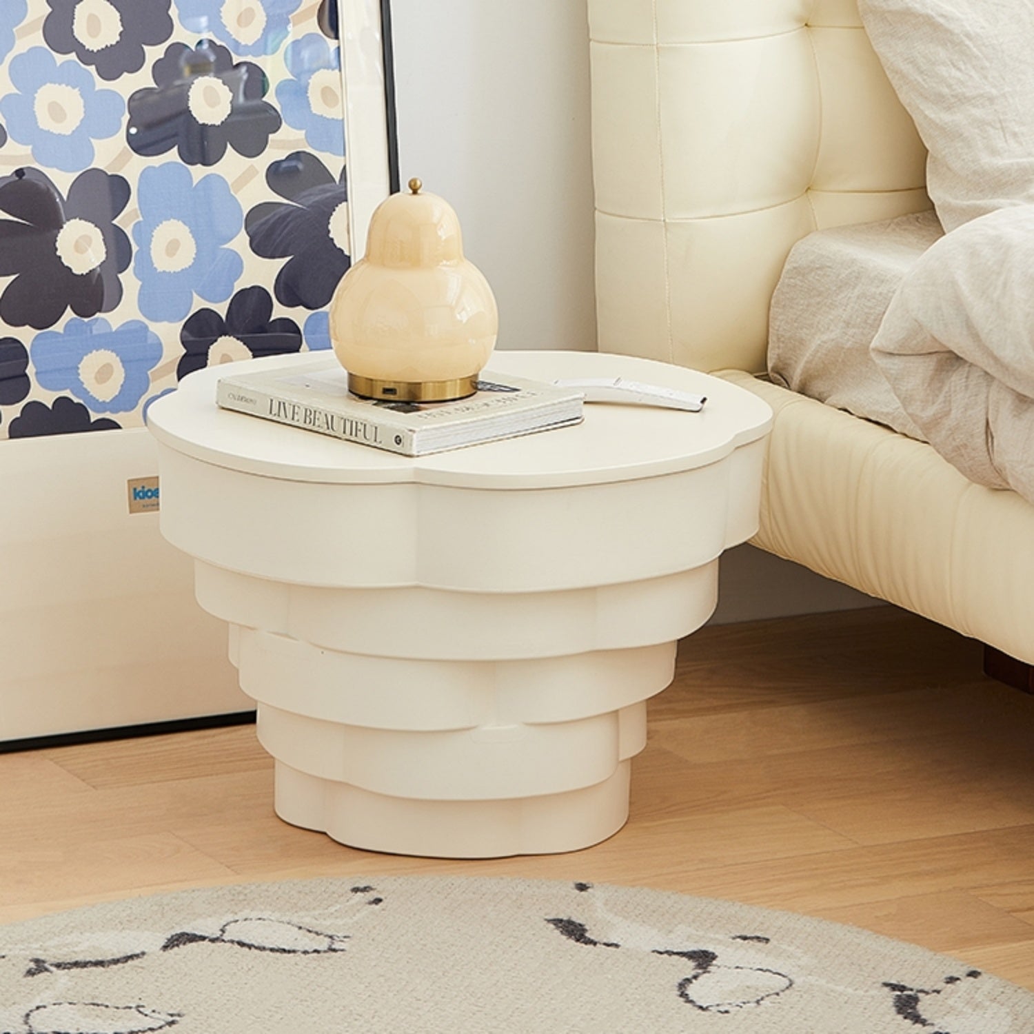 JOY HOME Furniture: in Dubai showroom