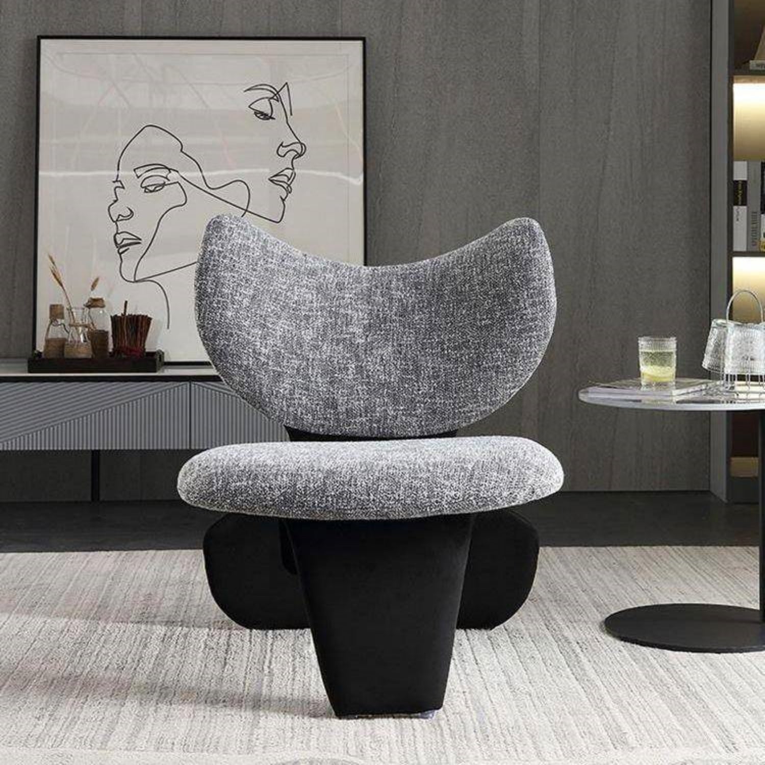 JOY HOME Furniture: in Dubai showroom